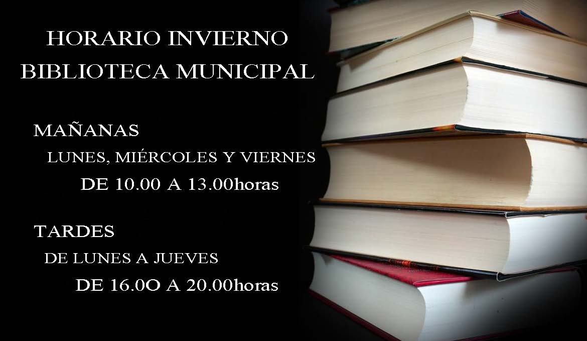 Imagen de evento