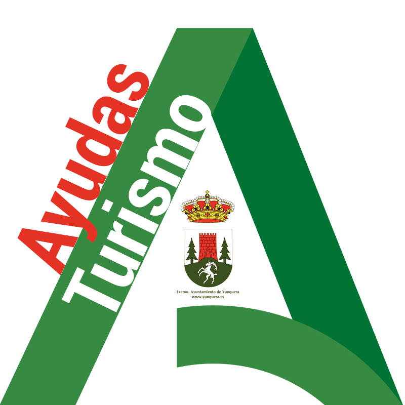 junta andalucia tourism