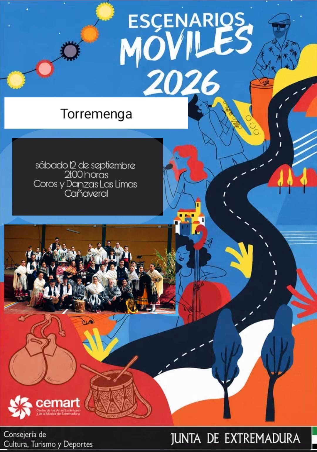 https://www.bandomovil.com/userFiles/Xf/XfF80IMG_8621.jpg
