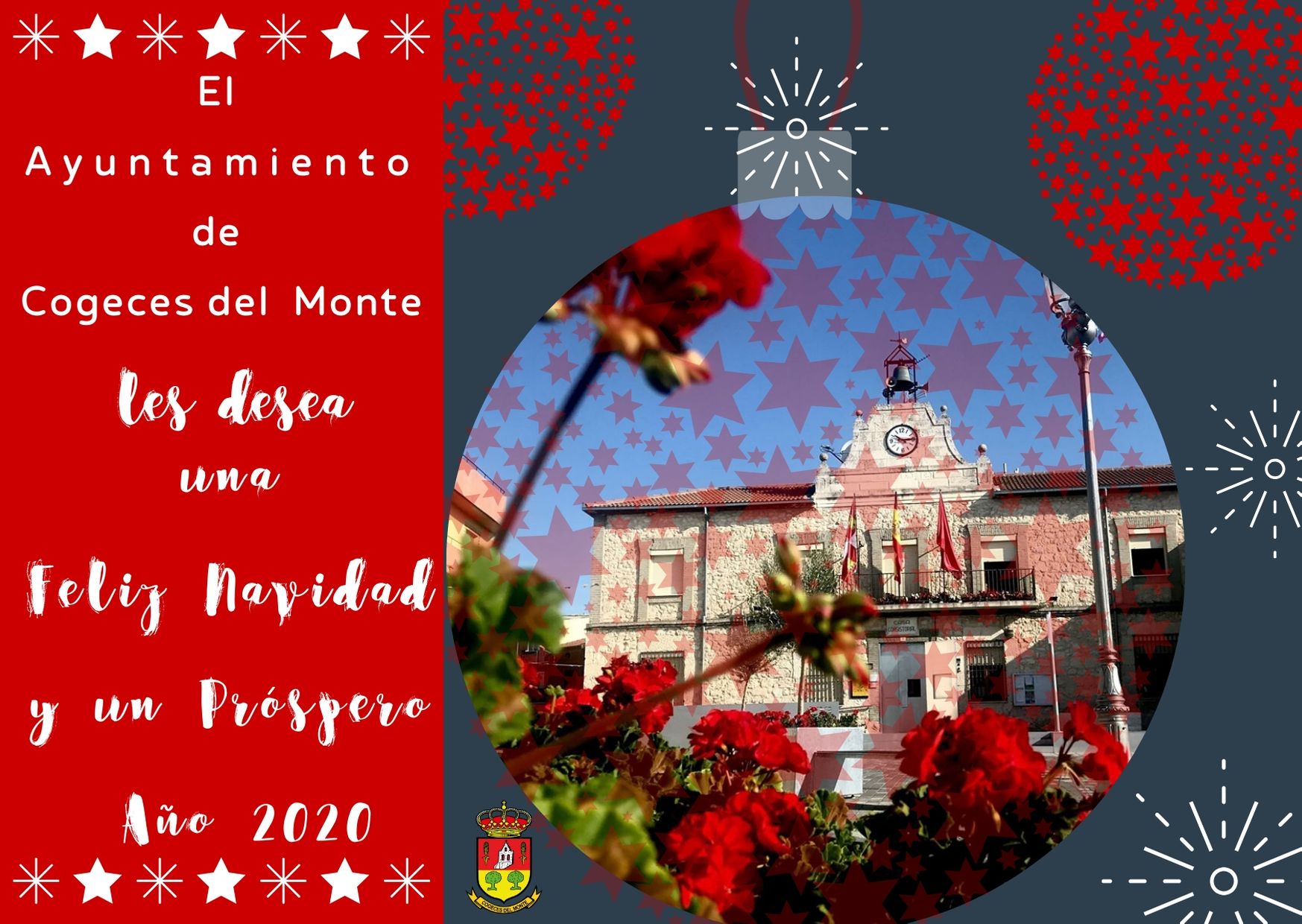 Imagen de evento