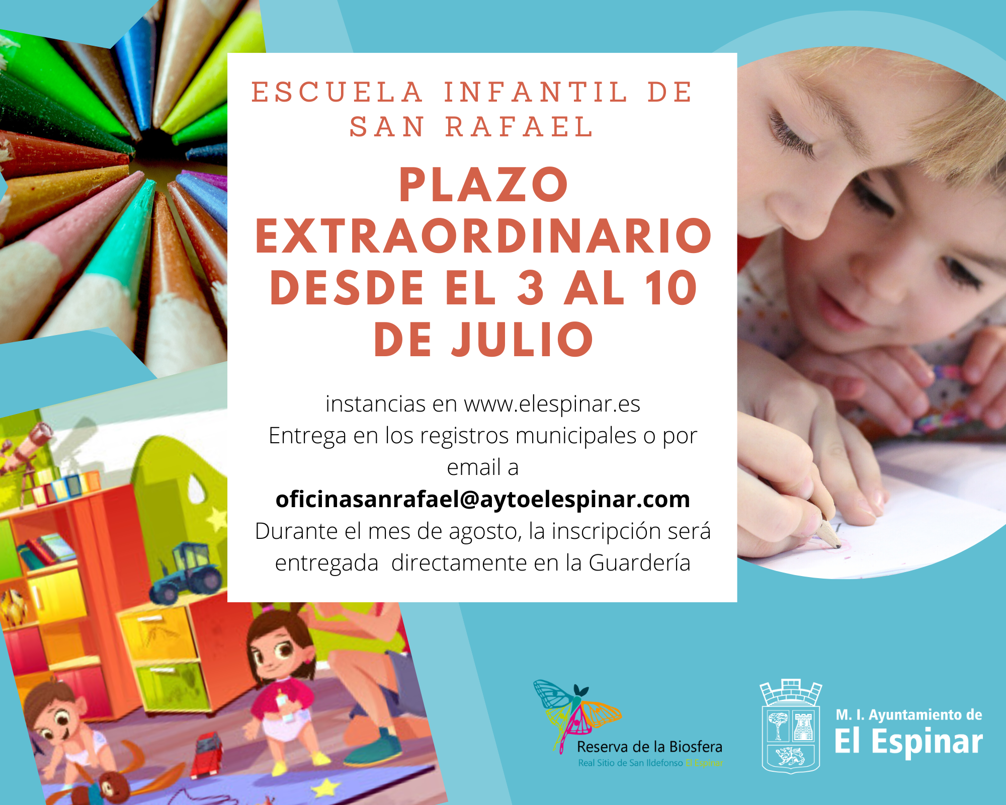 Imagen de evento