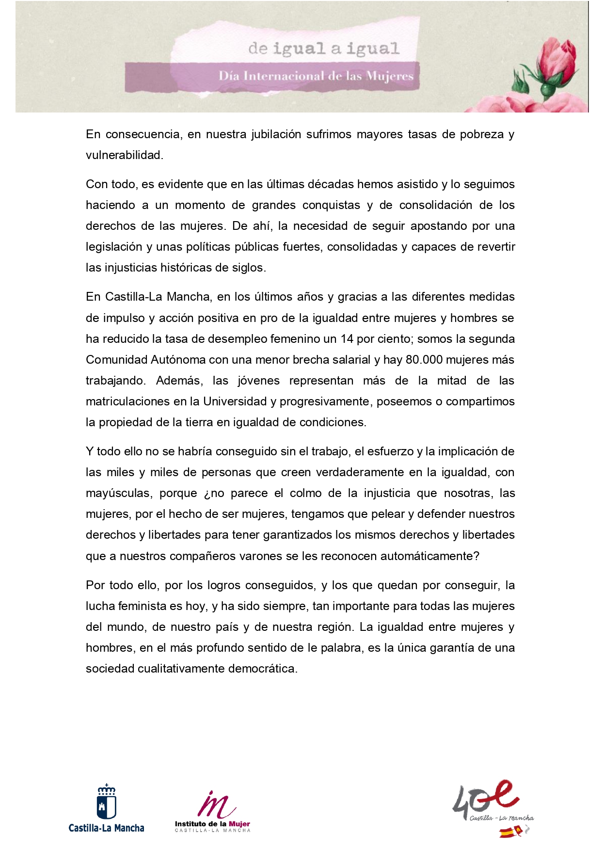 otras imagenes