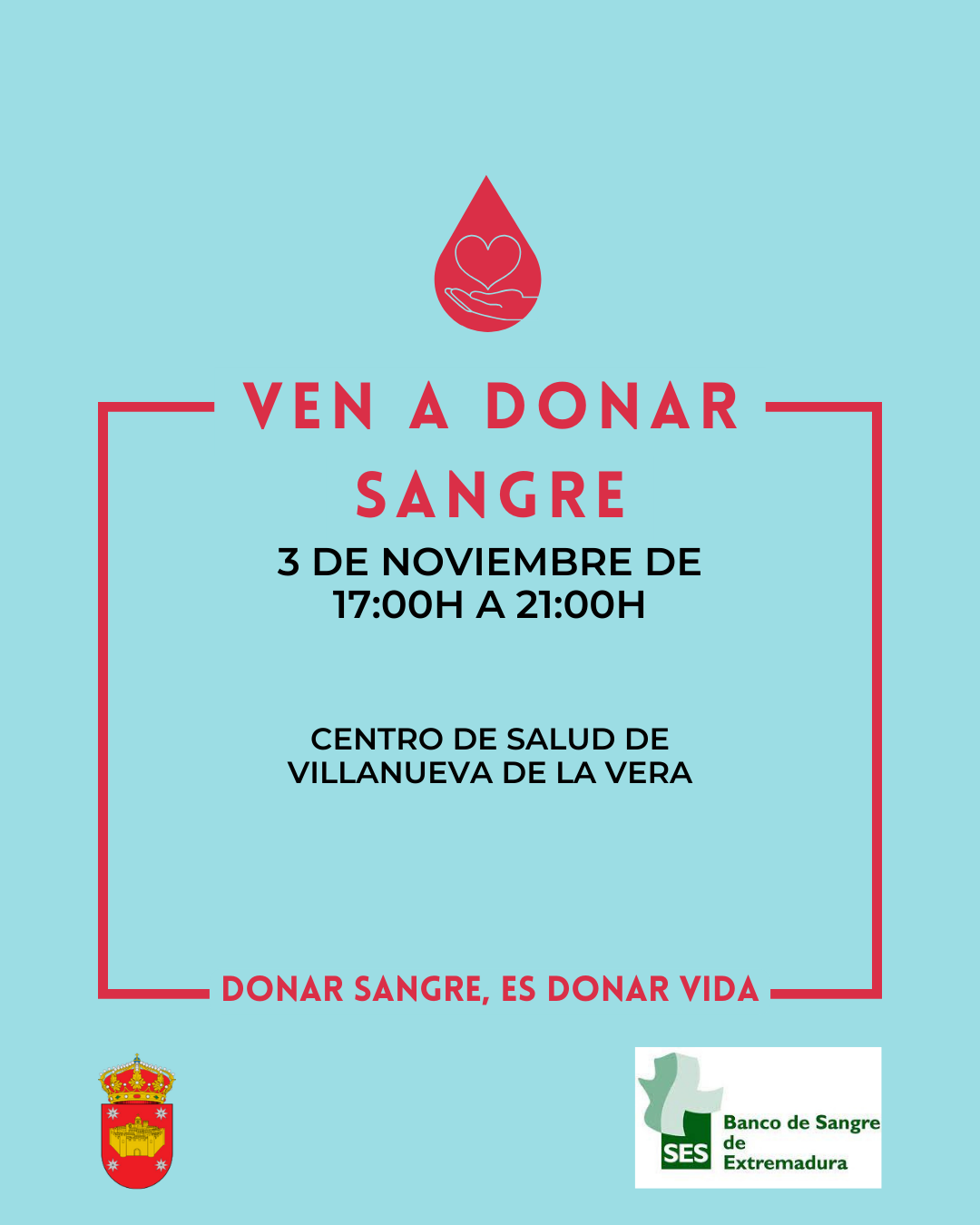 Imagen de evento