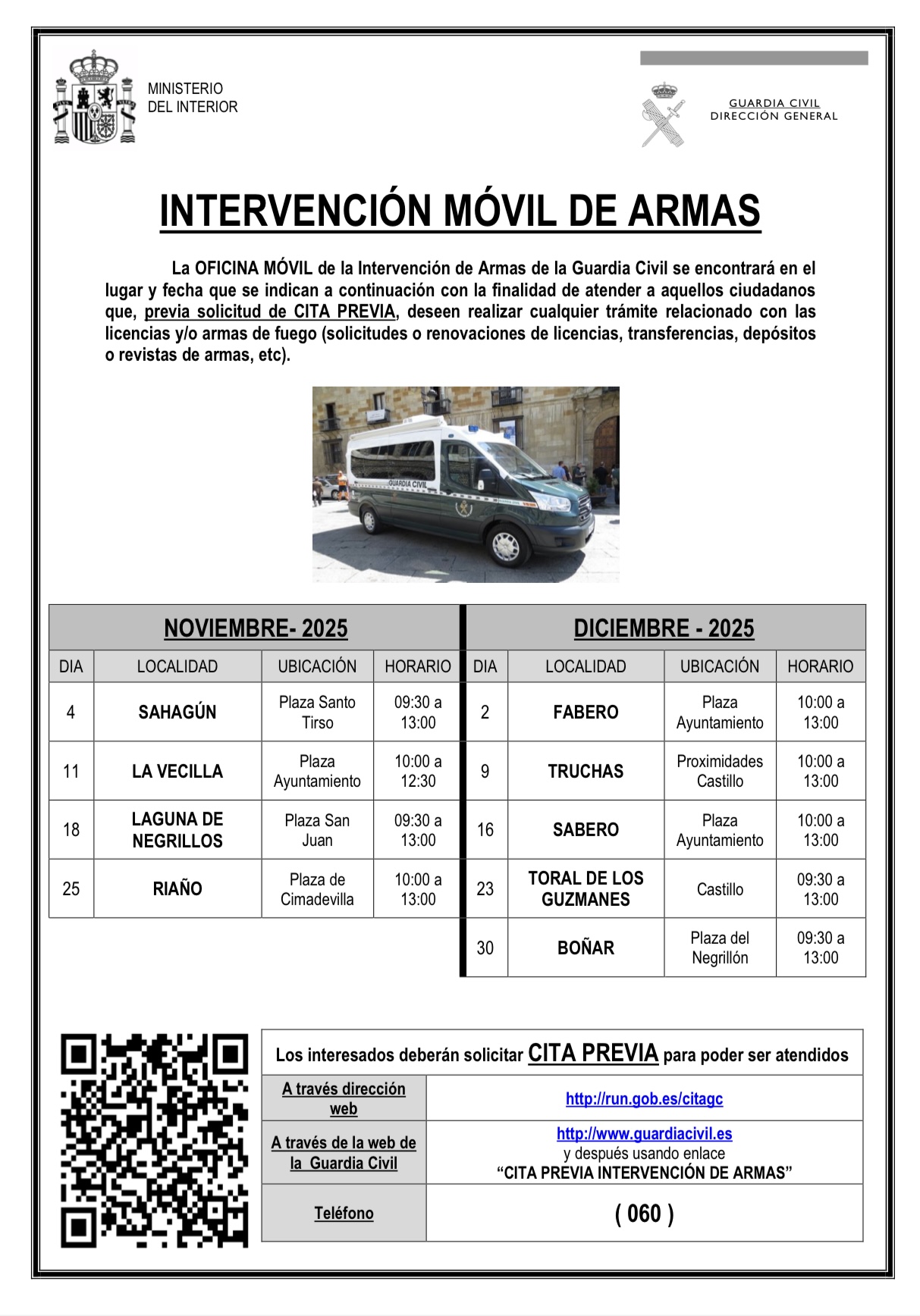 Imagen de evento