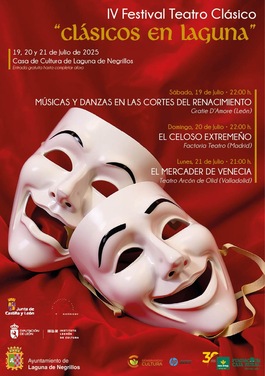 Imagen de evento