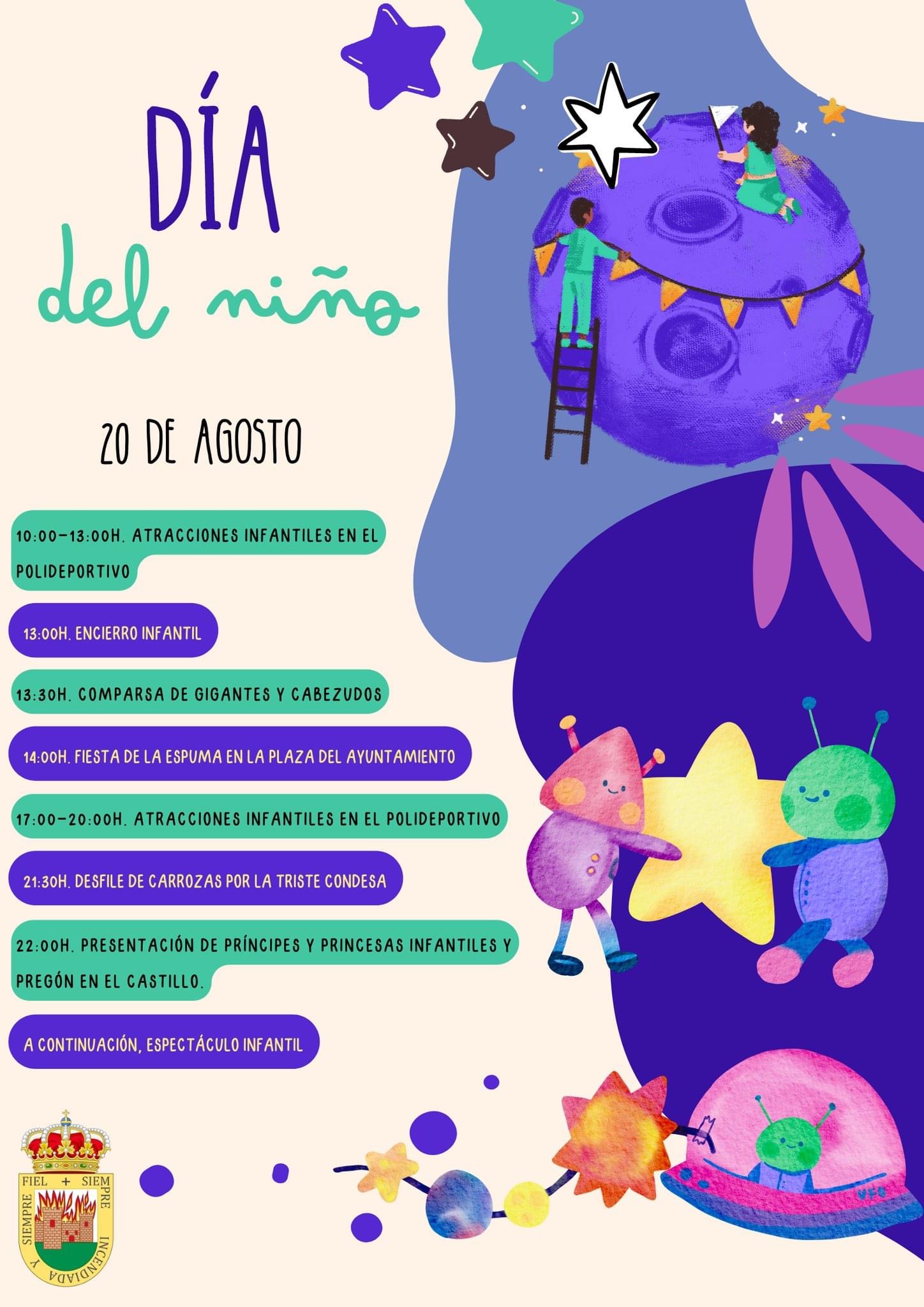  Más de 400 Chistes Cortos Para Niños y Niñas de 6, 7, 8, 9 y 10  Años en Español con Ilustraciones (Libros de humor infantil para familias  felices) (Spanish Edition) eBook 