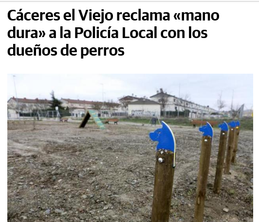 Imagen de evento