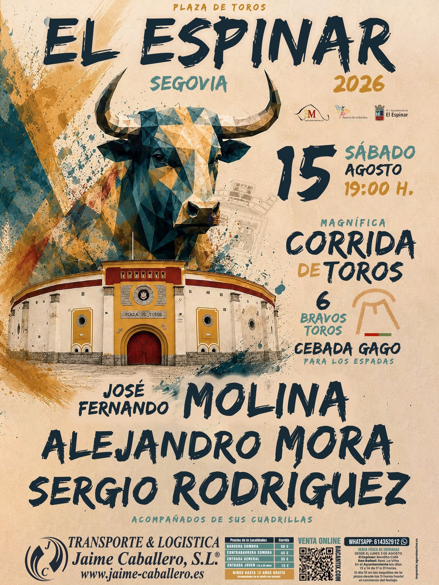 Imagen de evento