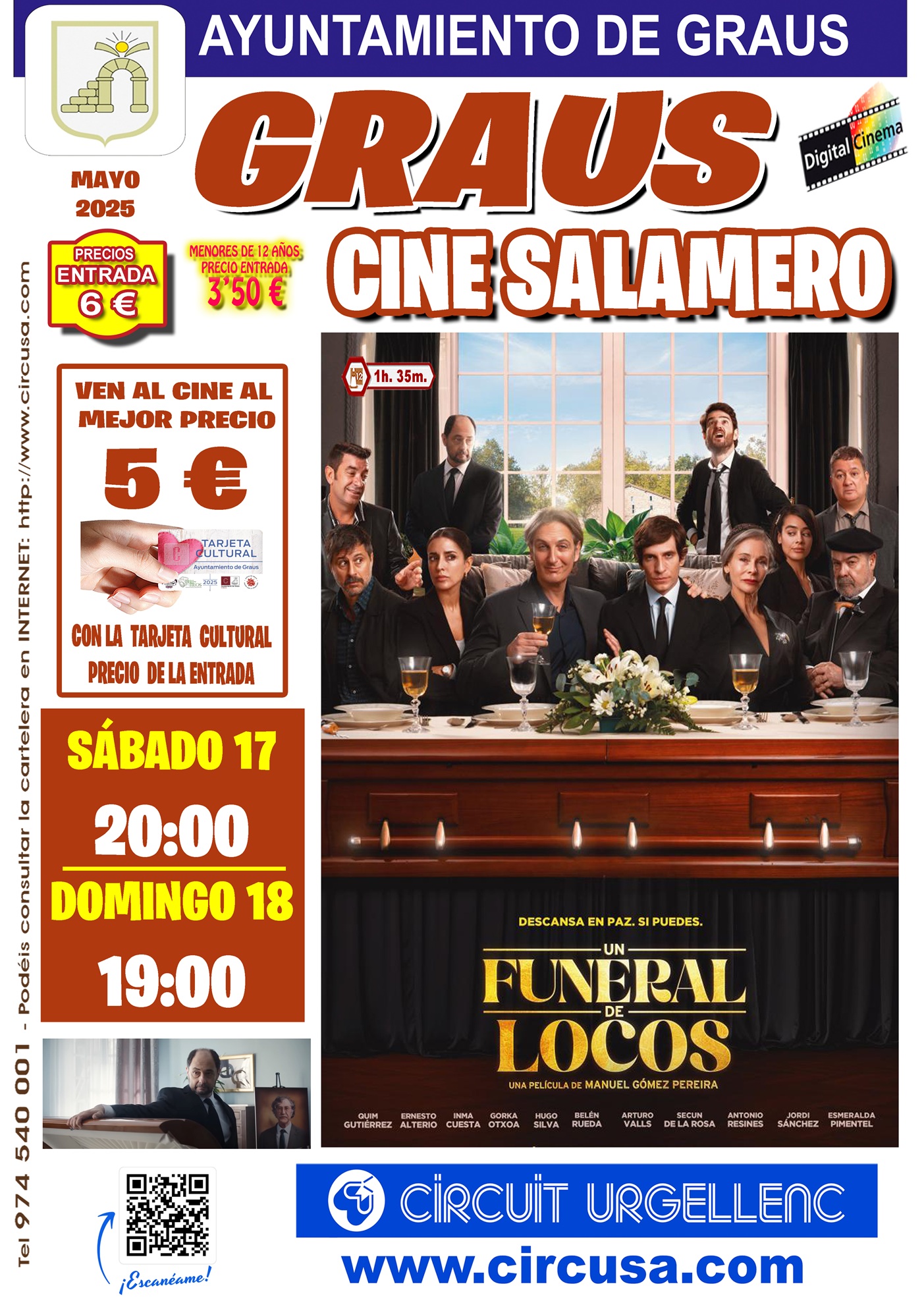 Imagen de evento