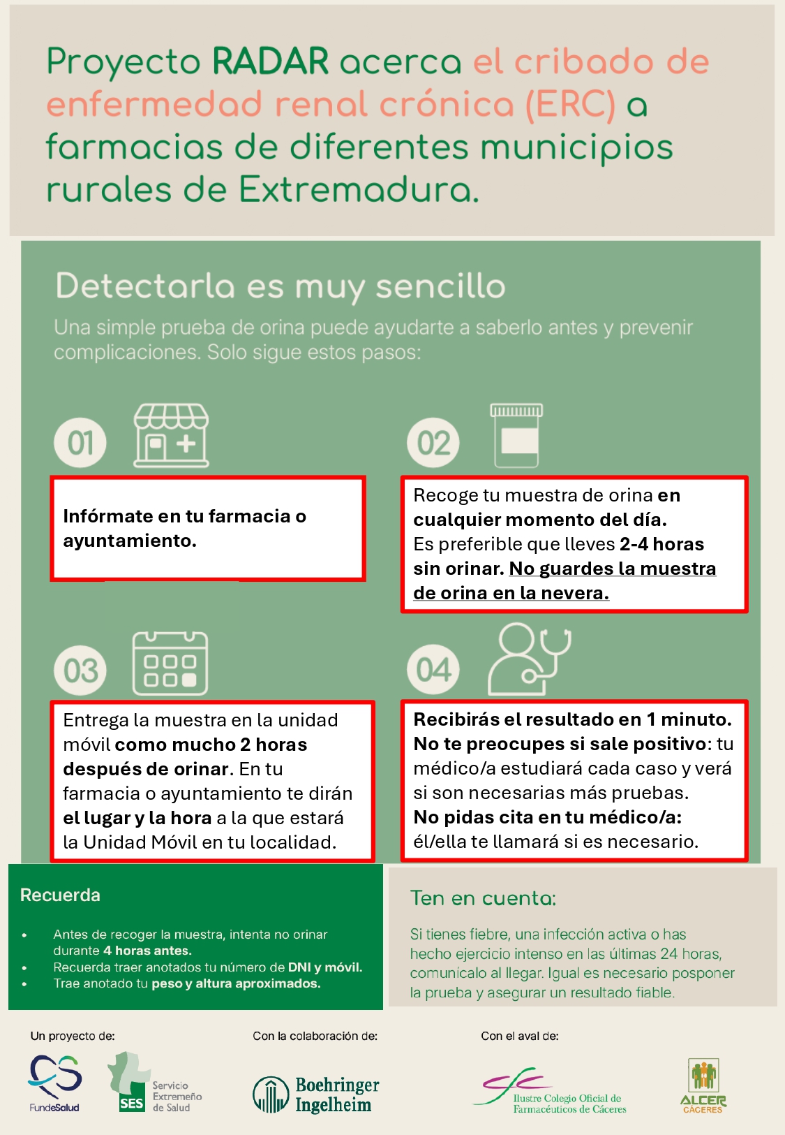 https://www.bandomovil.com/userFiles/aG/aGzuoInfografaMuestrasdeOrinaImagenBandoMvil.jpg