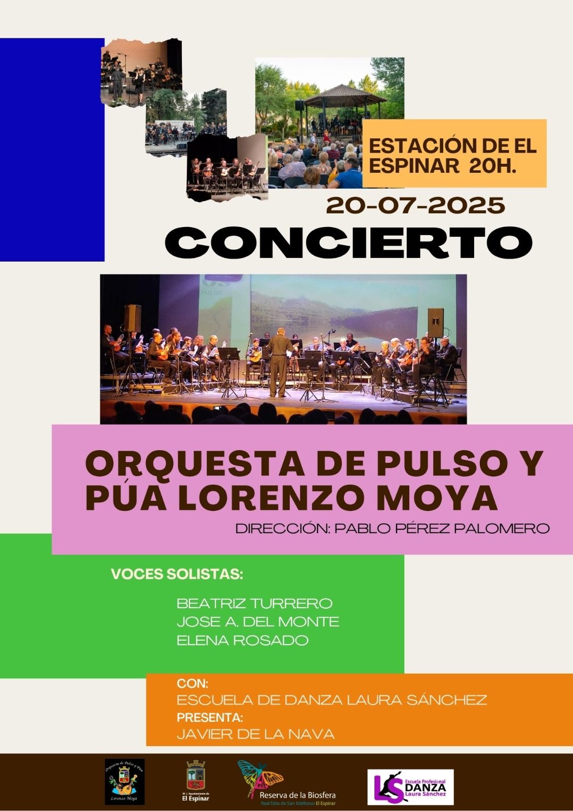 Imagen de evento