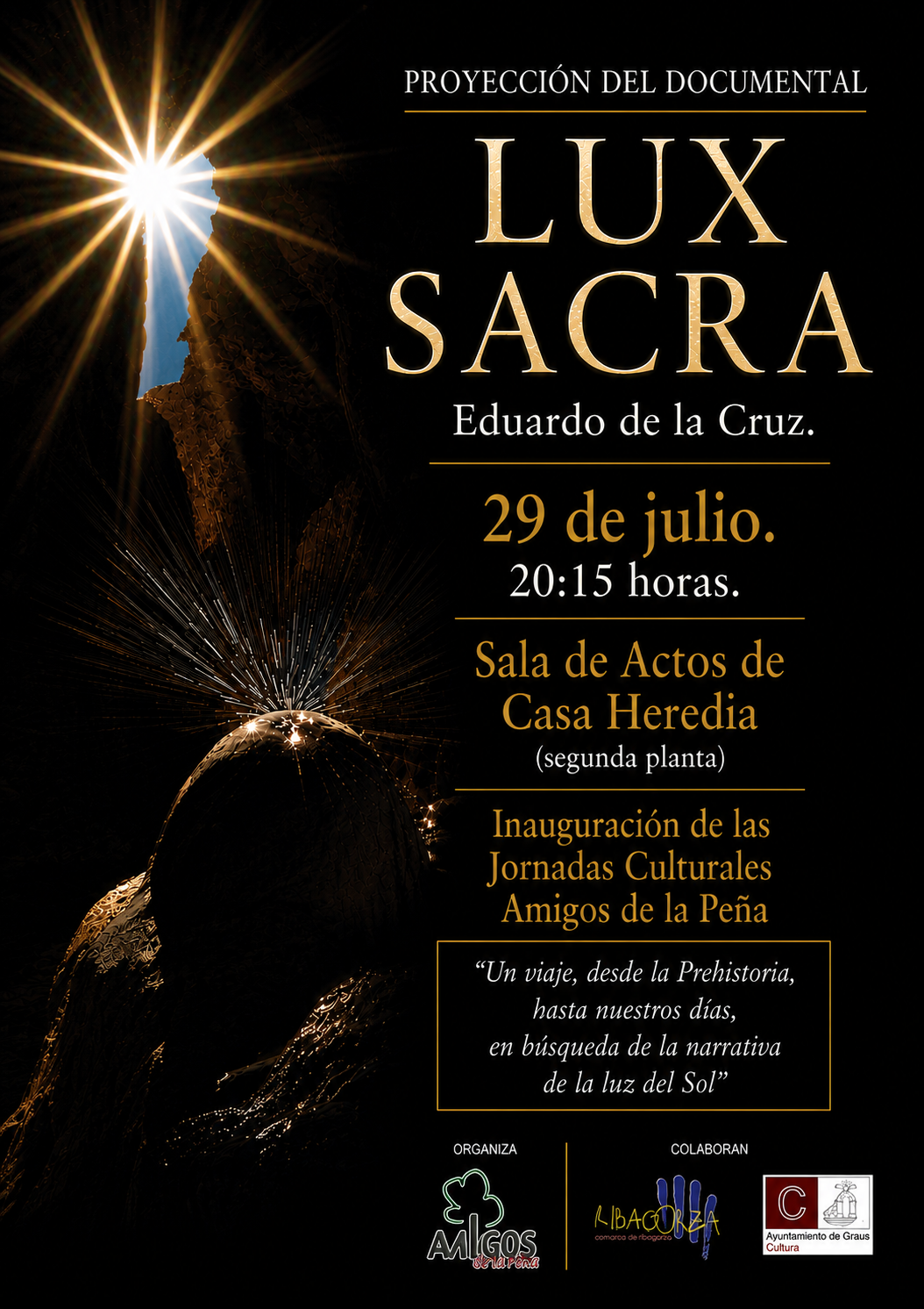 Imagen de evento