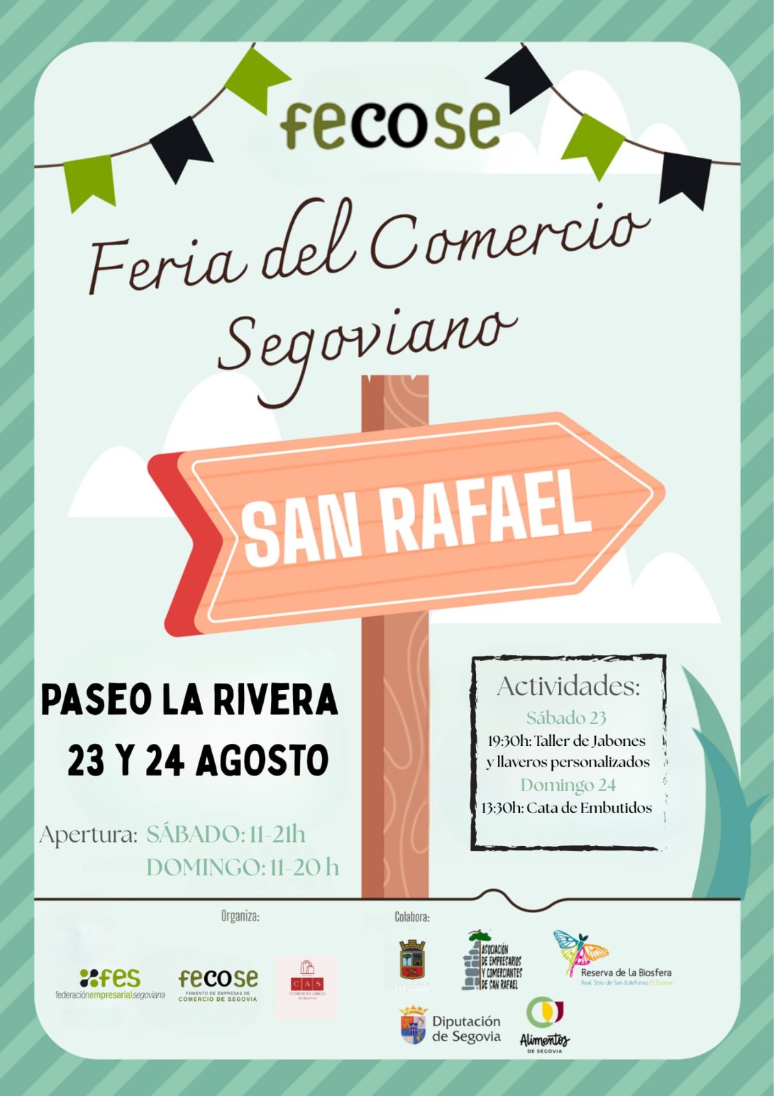 Imagen de evento