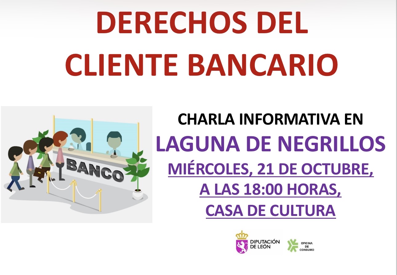Imagen de evento