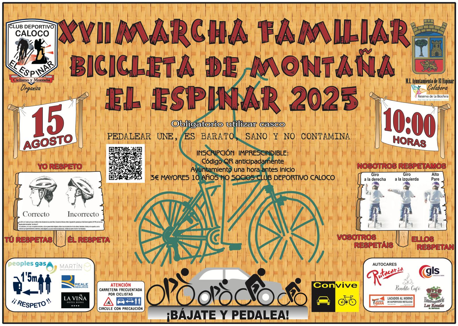 Imagen de evento