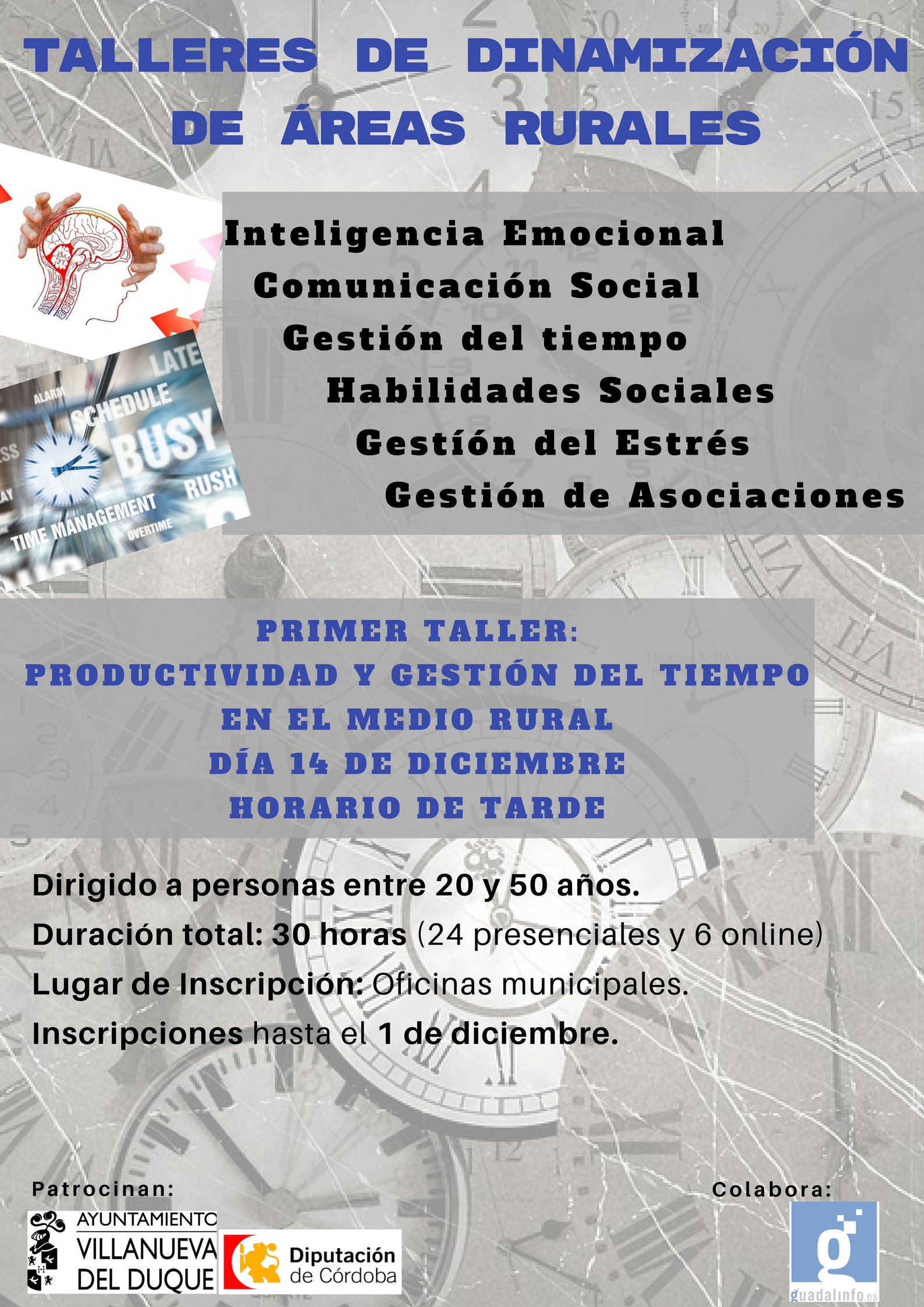 Imagen de evento