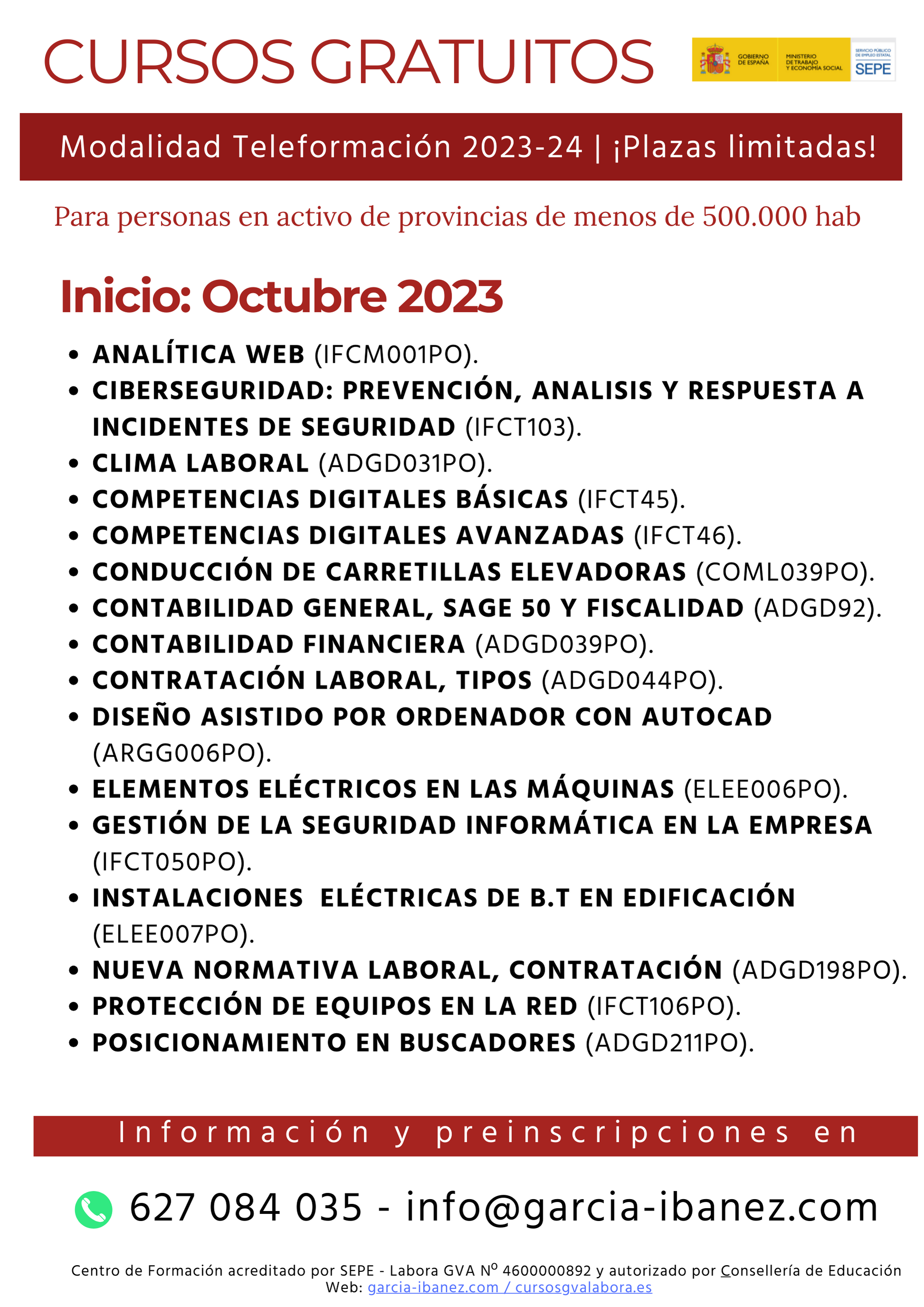 Precauciones al utilizar hornos eléctricos - Red Tematica Salud Forestal