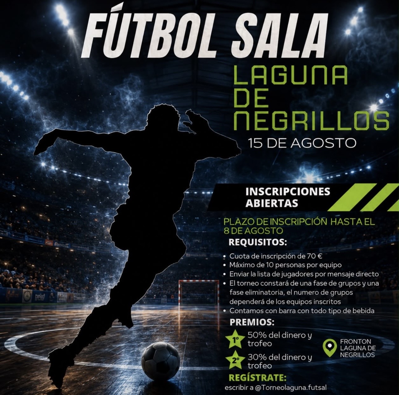 Imagen de evento