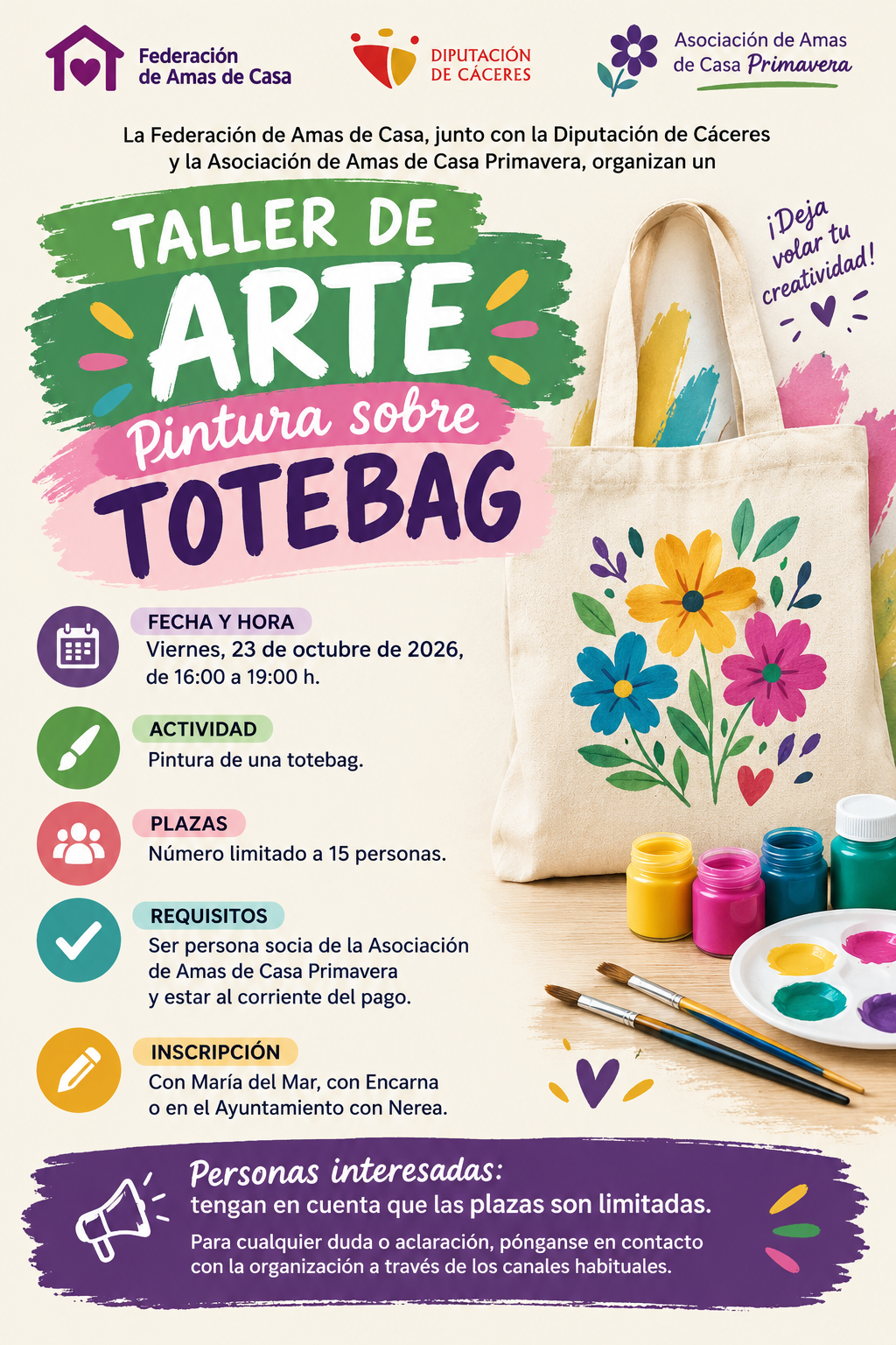 https://www.bandomovil.com/userFiles/by/byCRmTALLERTOTEBAGTORREMENGA.png