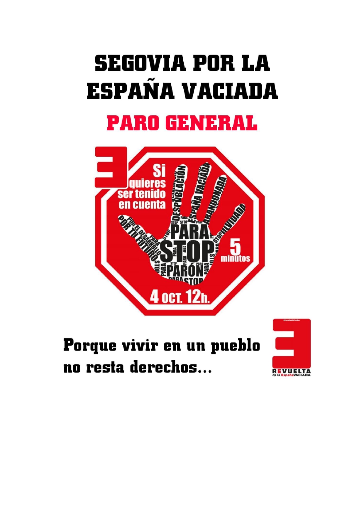 Imagen de evento