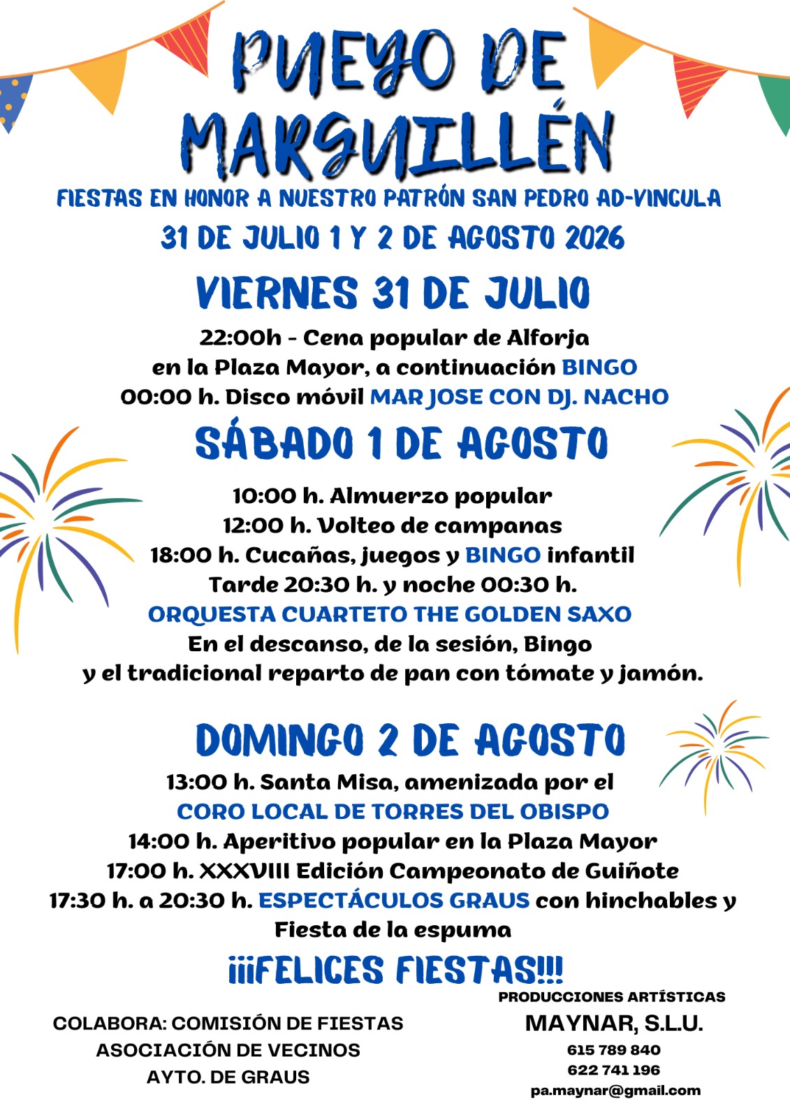 Imagen de evento