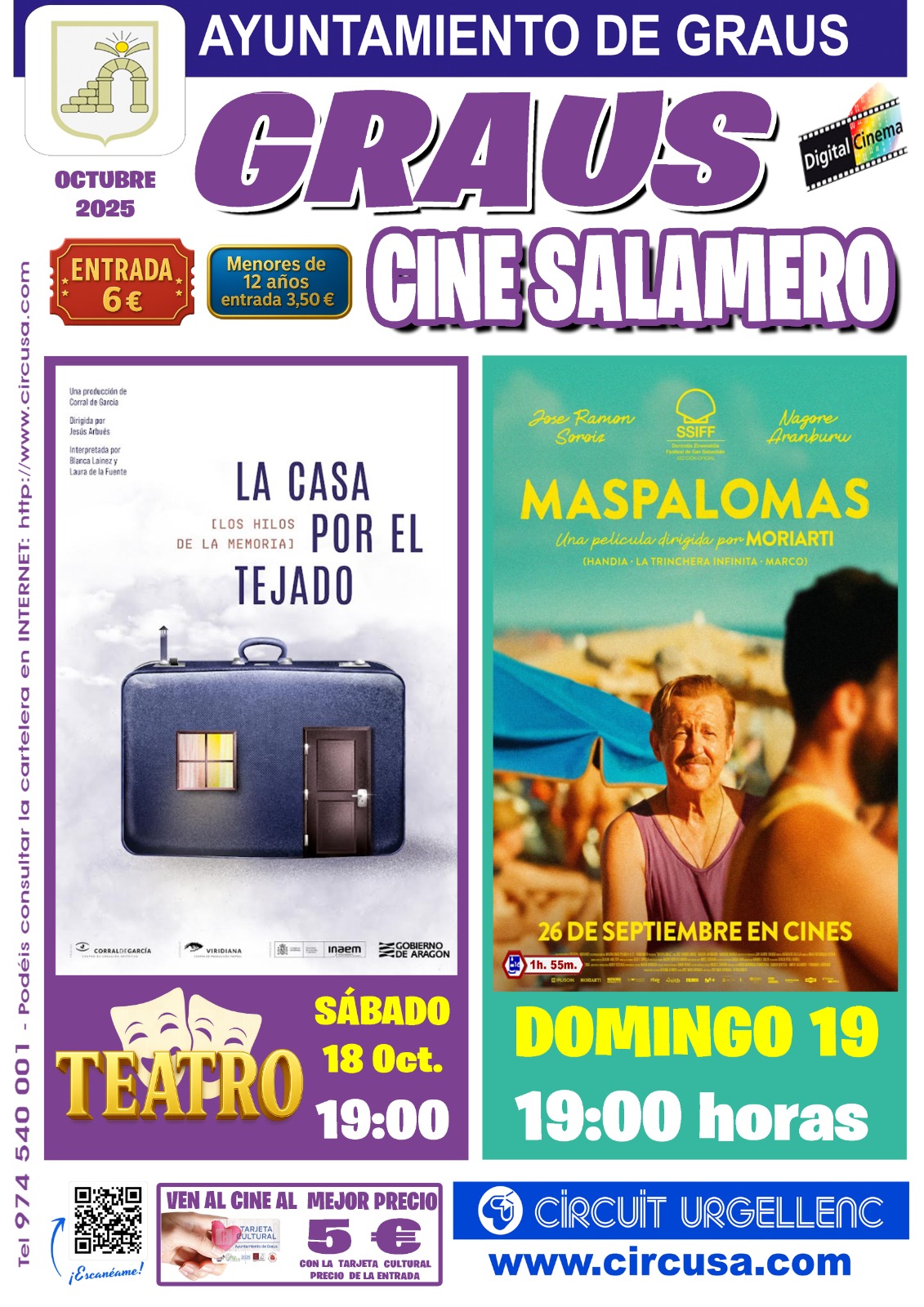 Imagen de evento