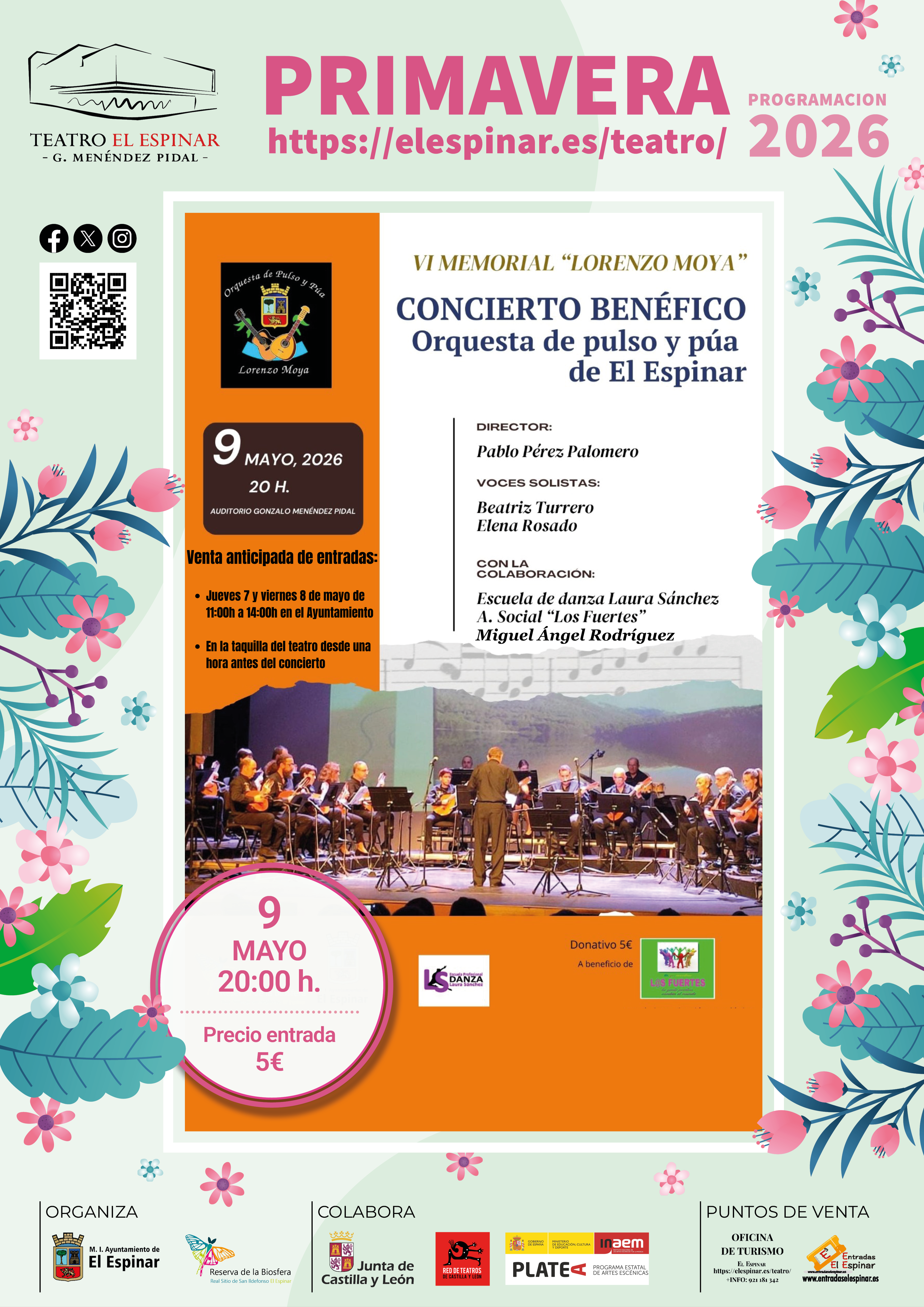Imagen de evento