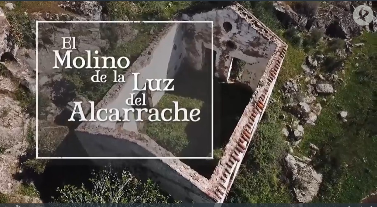 Fe ciega pañuelo de papel Leonardoda Disponible el programa de «El lince con botas» sobre el molino de la luz del río Alcarrache Fe ciega pañuelo de papel Leonardoda Disponible el programa de «El lince con botas» sobre el molino de la luz del río Alcarrache