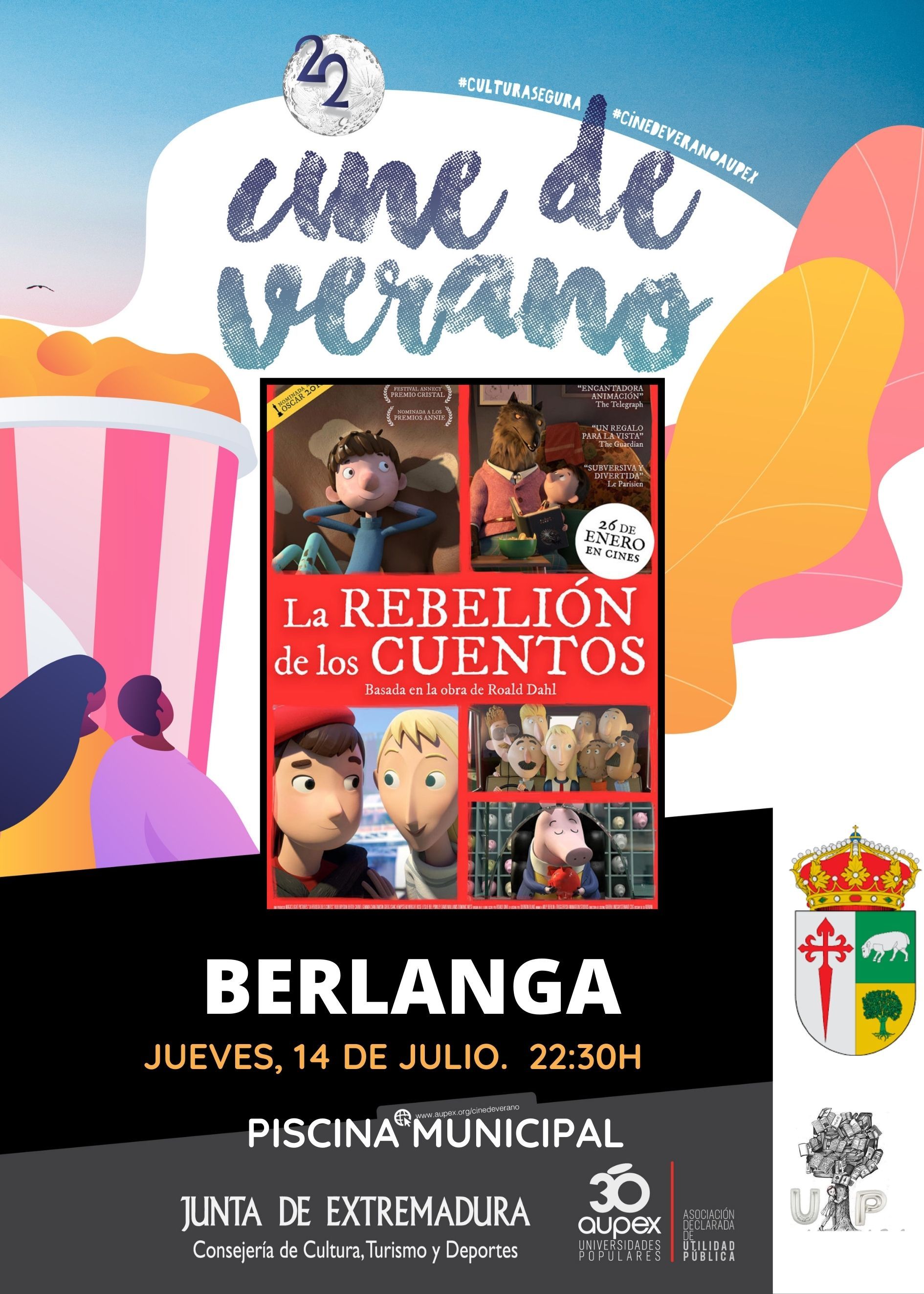 No Es Pais Para Viejos Filmaffinity Servicio de comunicación vía web proporcionado por Bandomovil