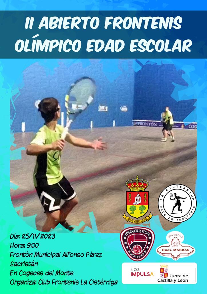 Manuel Fernandez Diaz Mundial Padel 2013 on Vimeo