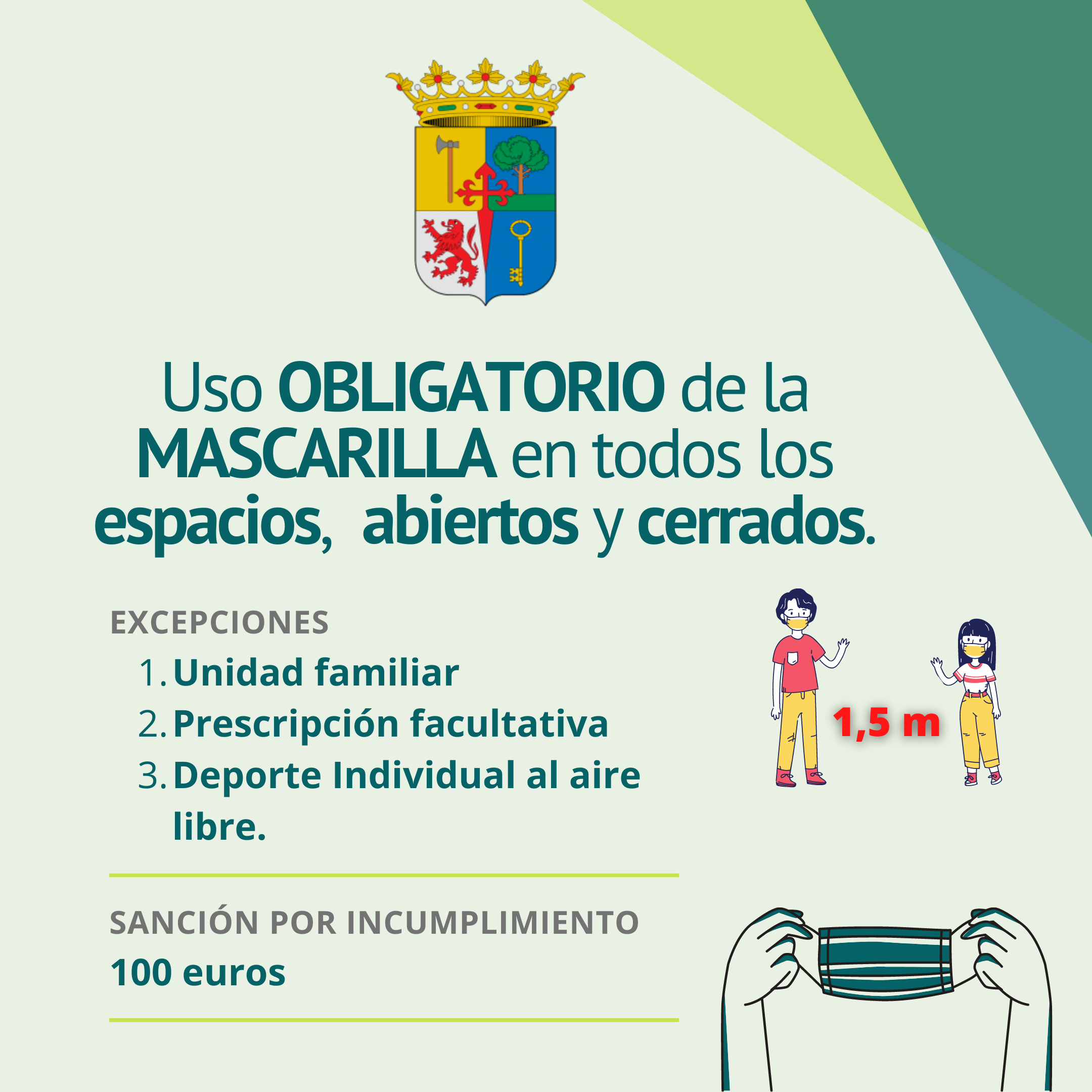 Imagen de evento