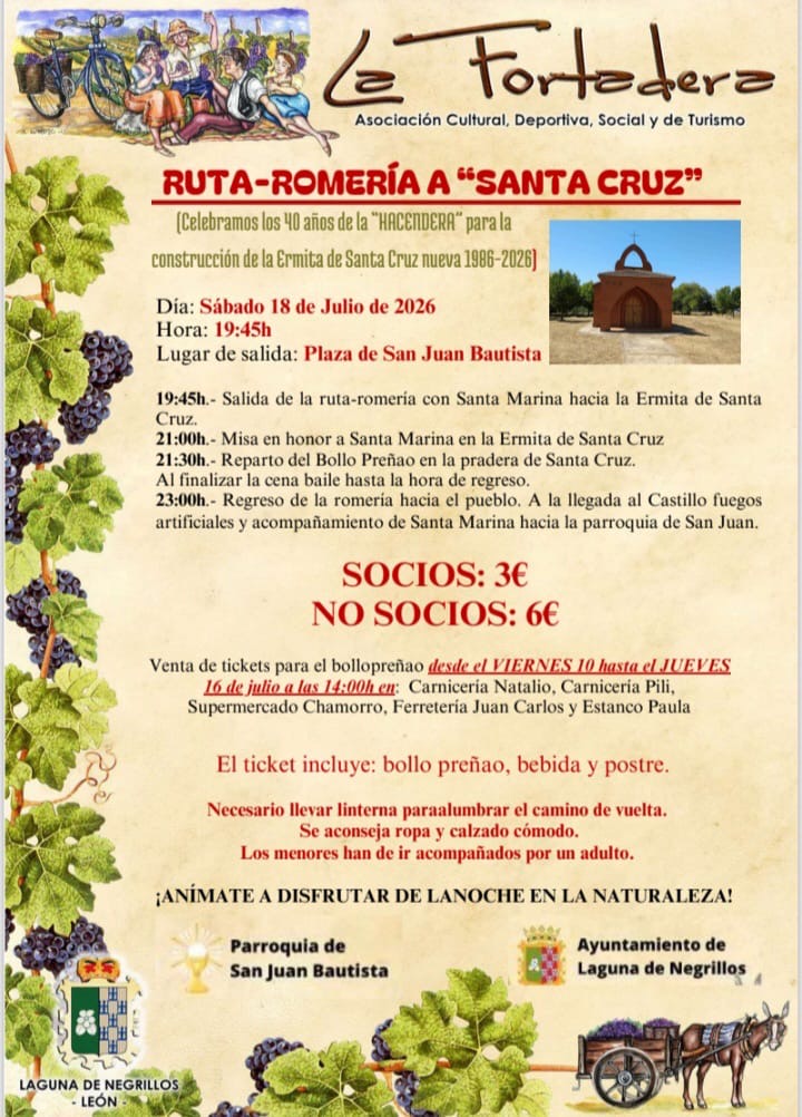 Imagen de evento