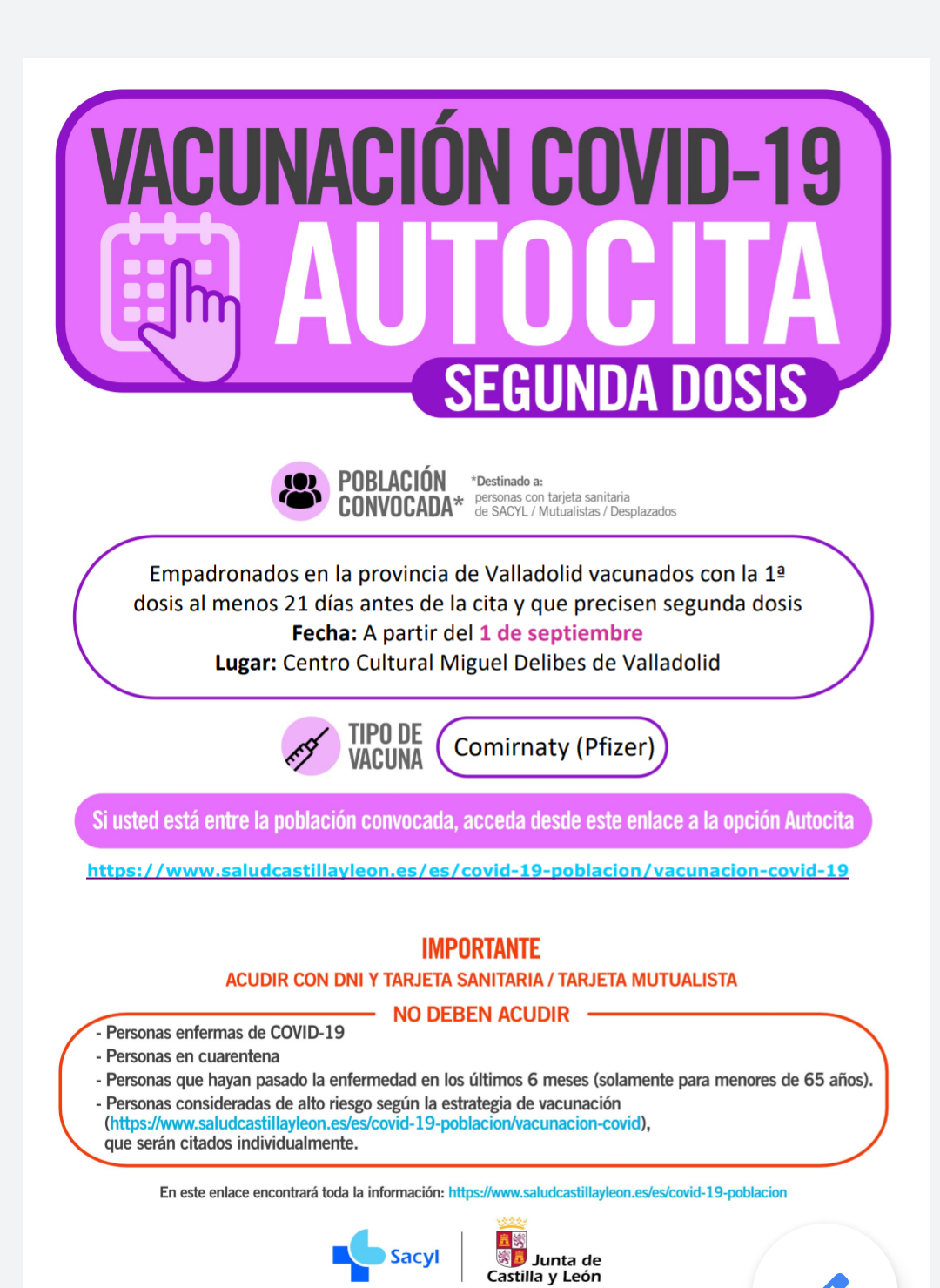 Que Es El Cid De Una Tarjeta Sanitaria Servicio de comunicación vía web proporcionado por Bandomovil