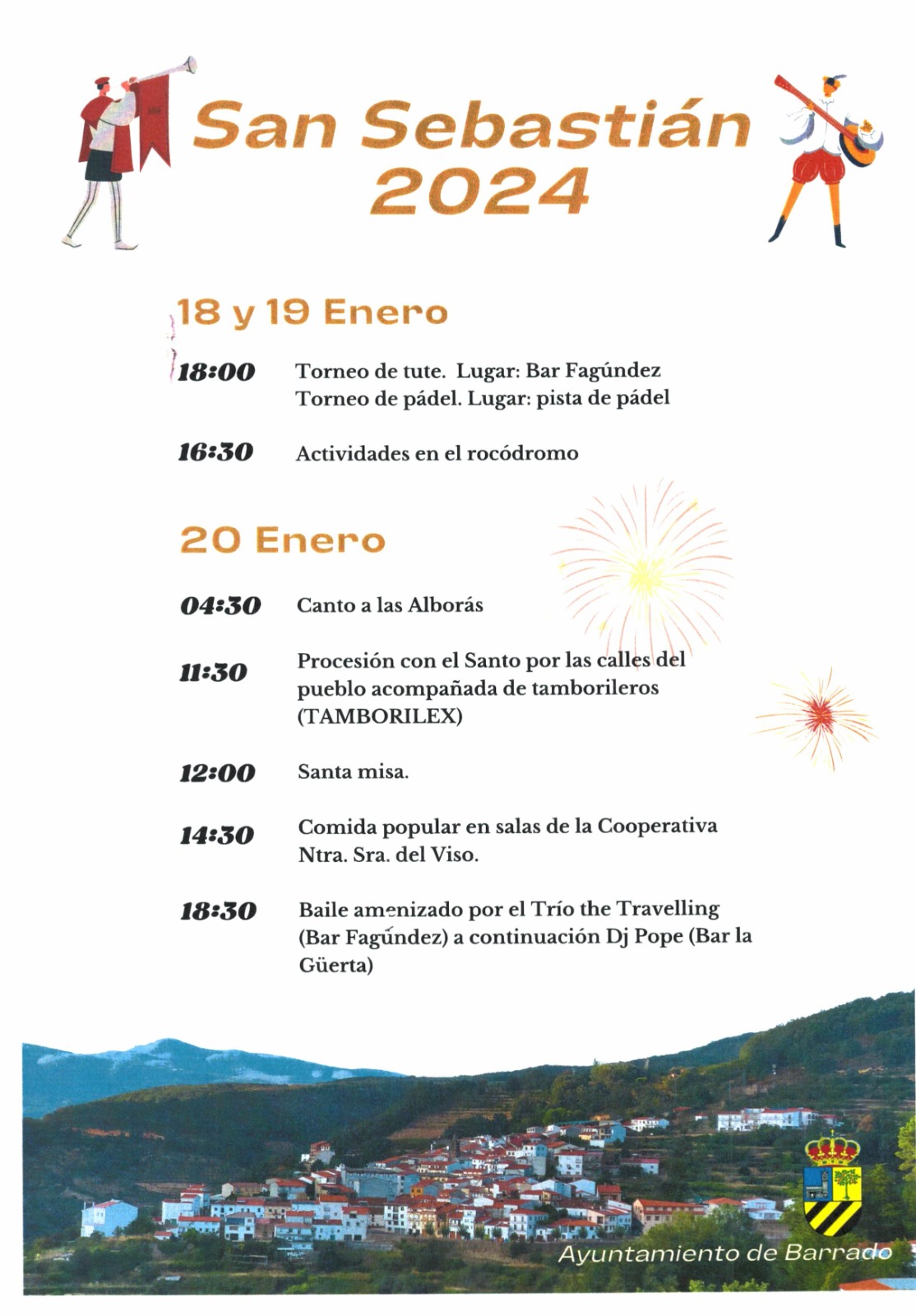 1 Pieza Calendario Imán De Nevera 2024 - Calendario De Escritorio De Enero  2024 A Diciembre 2024, Calendario Mensual Familiar, Calendario De Pared  Despegable Para La Organización Del Hogar Y La Oficina