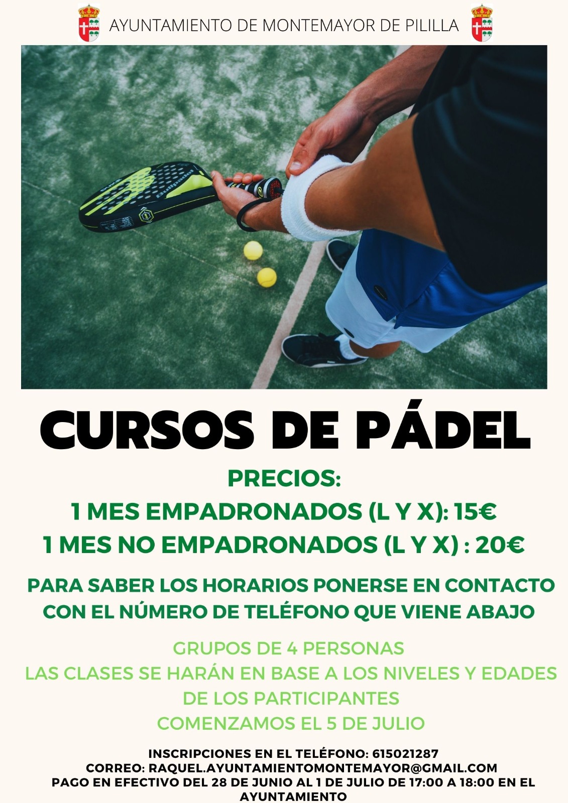 Montemayor De Pililla Aplicaciones Para Conocer Gente