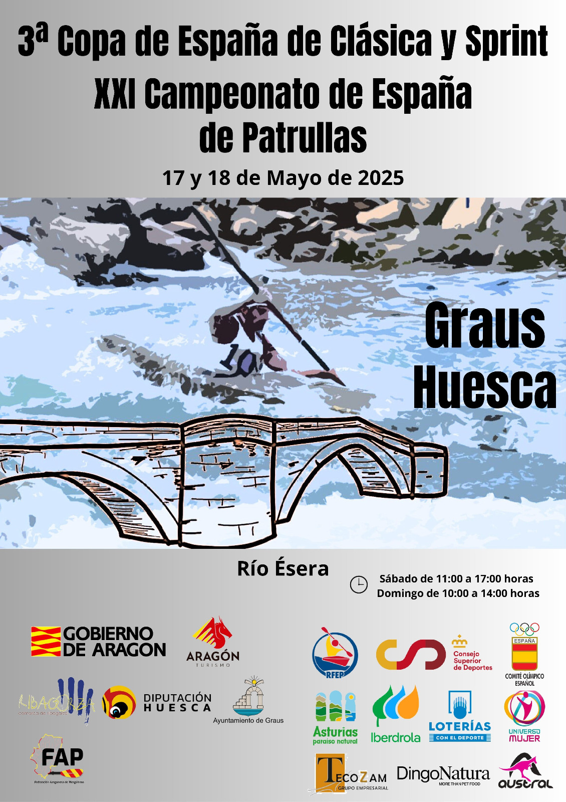 Imagen de evento