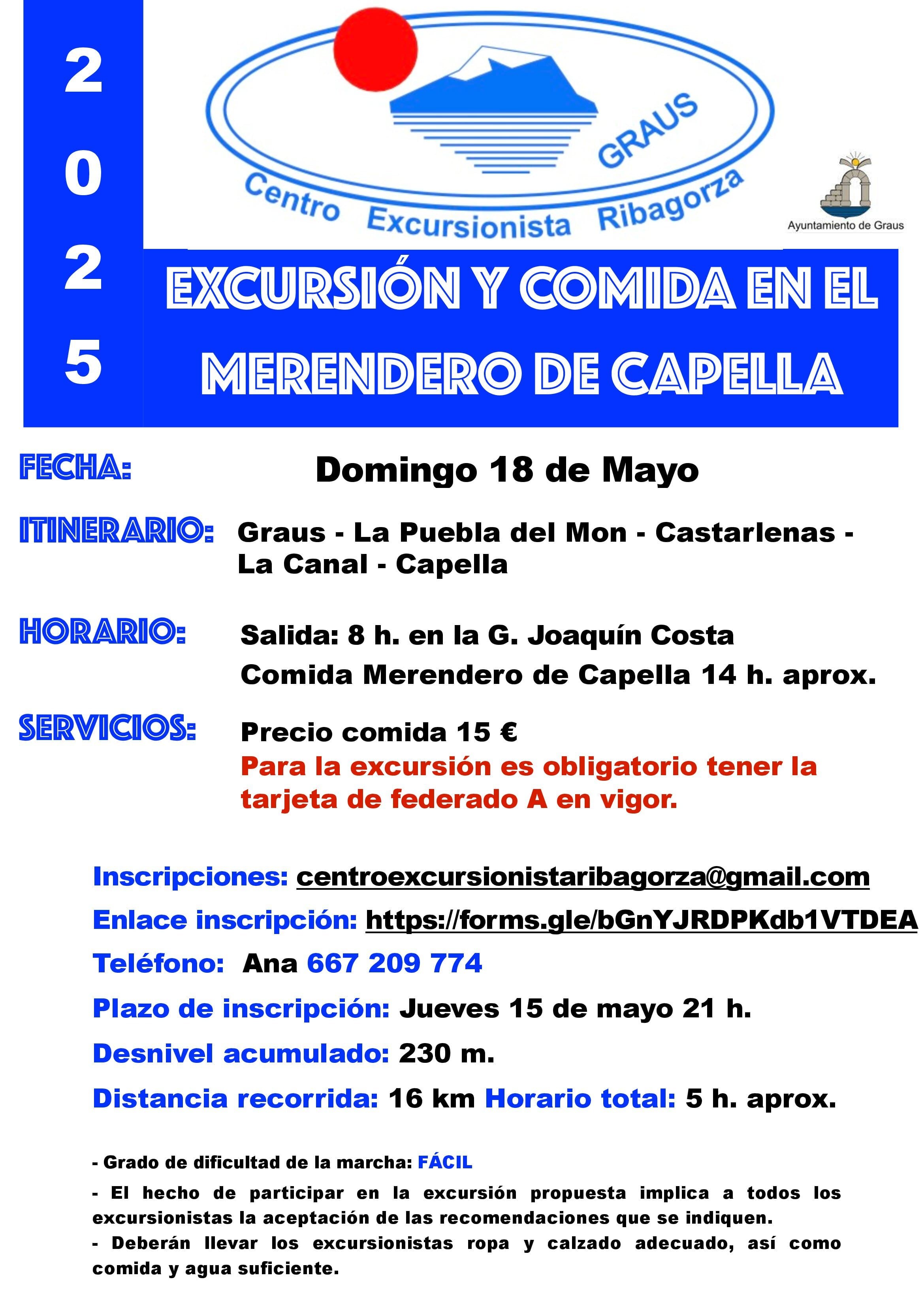 Imagen de evento