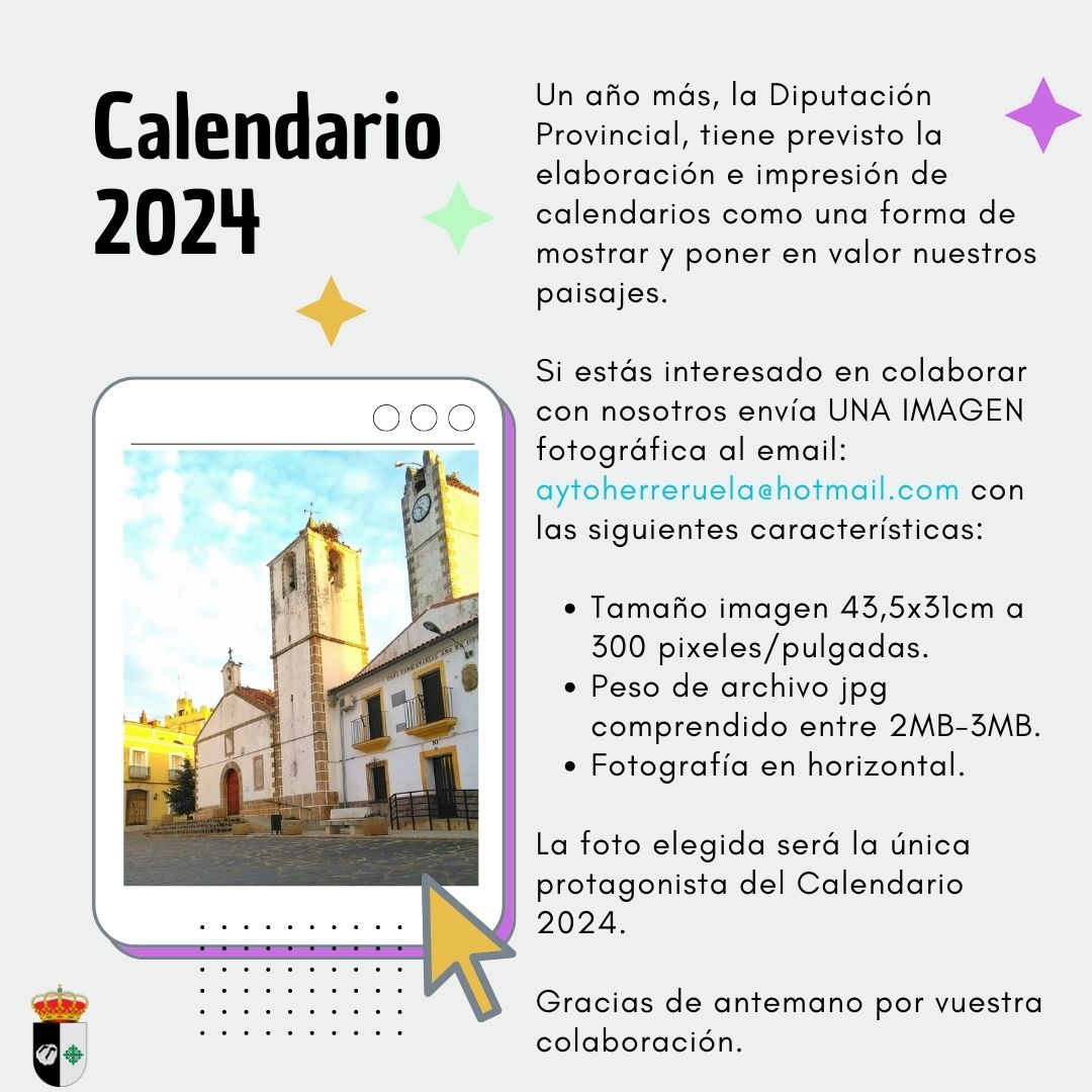 Imagen de evento