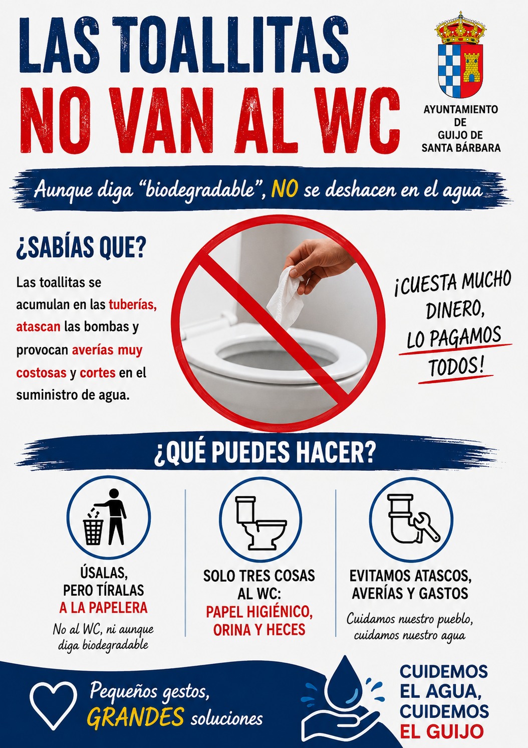 RED DE SANEAMIENTO