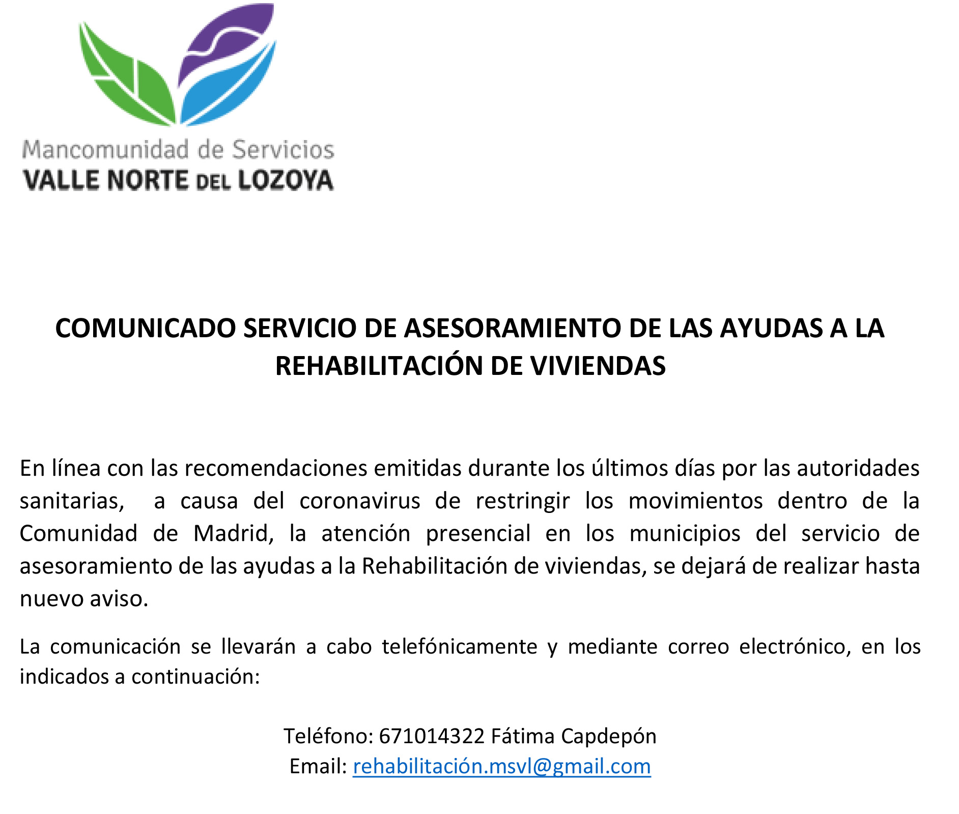 Imagen de evento