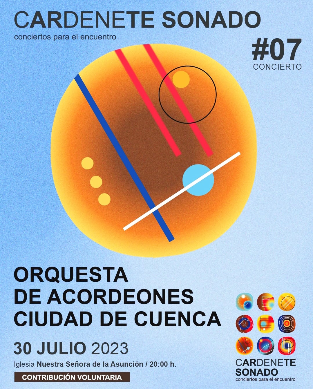 concierto-orquesta-de-acordeones-ciudad-de-cuenca