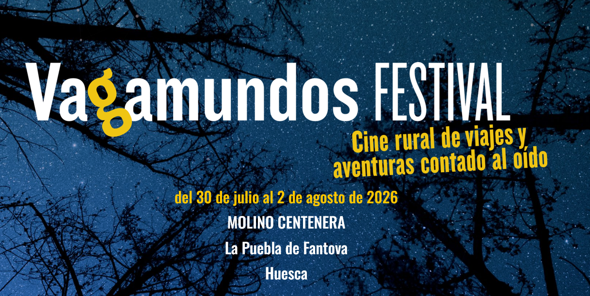Imagen de evento
