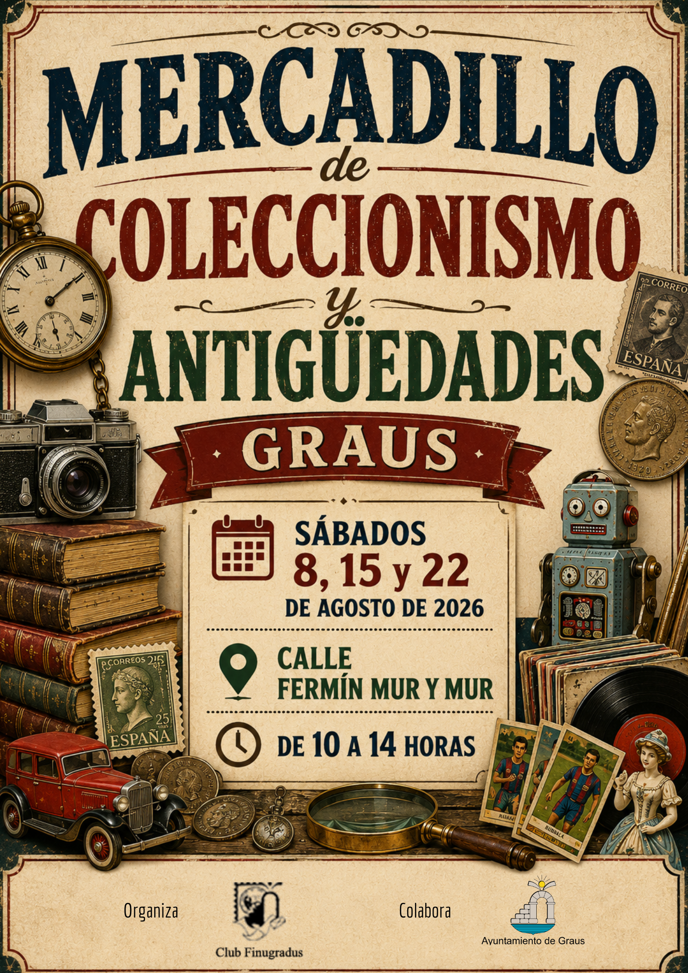 Imagen de evento