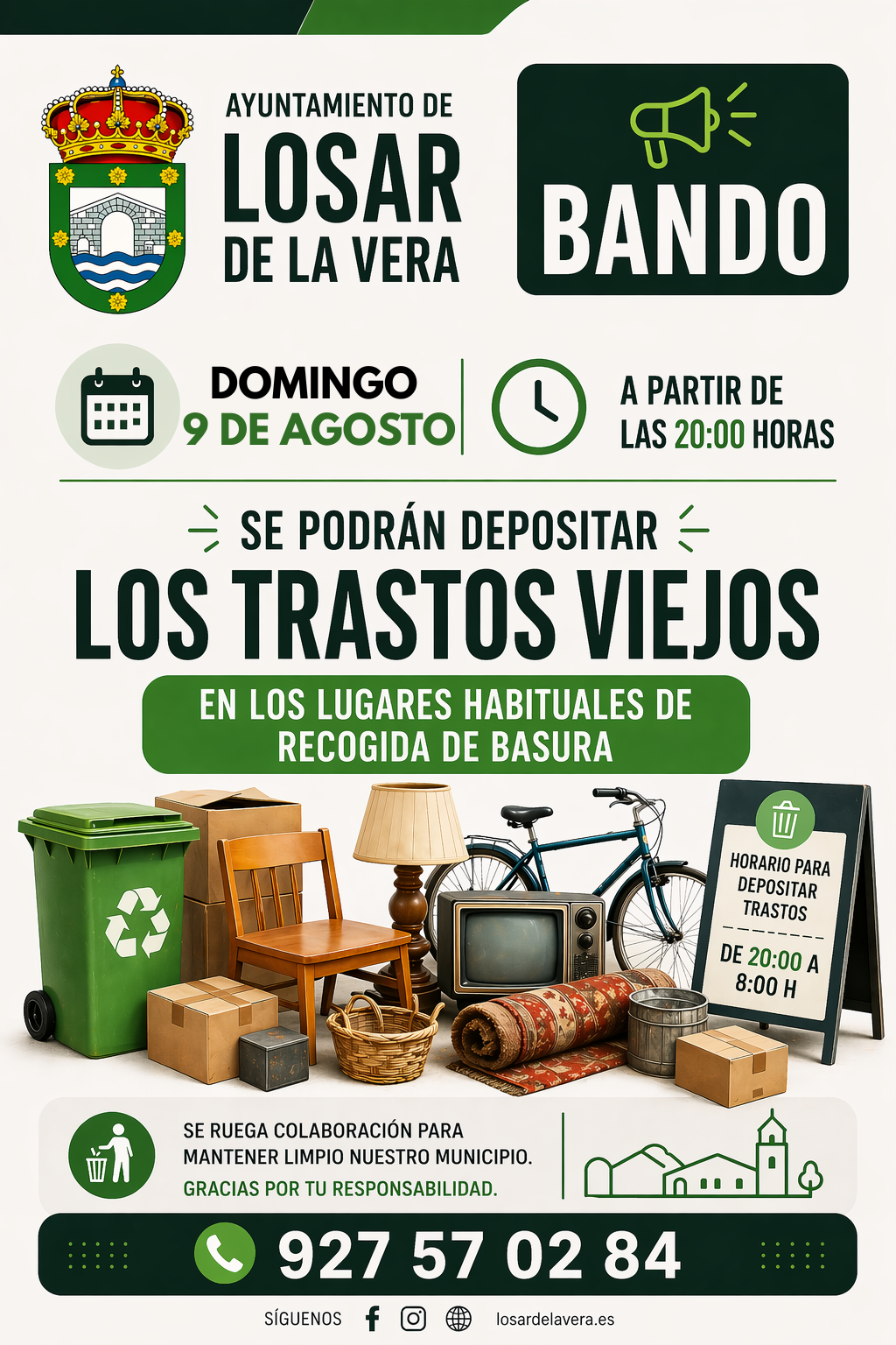 https://www.bandomovil.com/userFiles/g1/g1rt1BANDOTRASTOSVIEJOS09.08.png