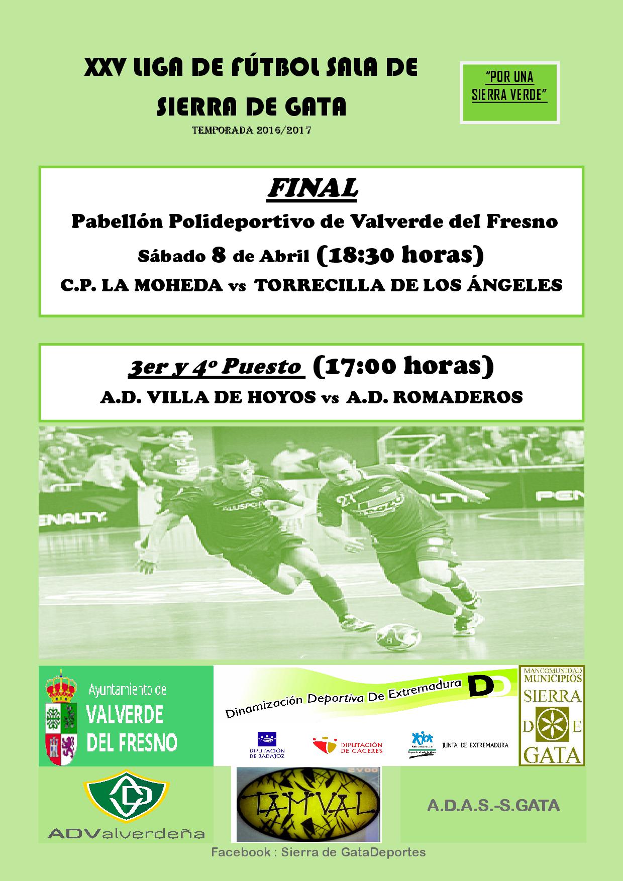 Imagen de evento