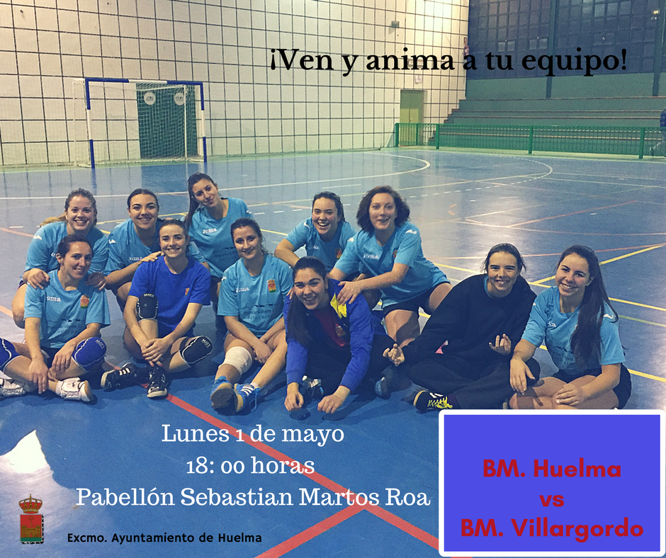 Imagen de evento