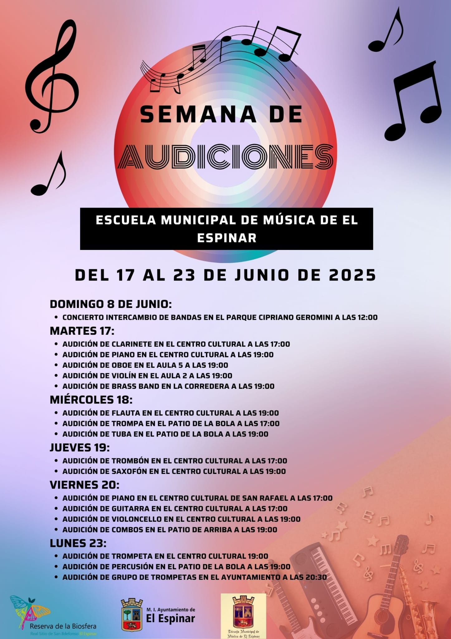 Imagen de evento