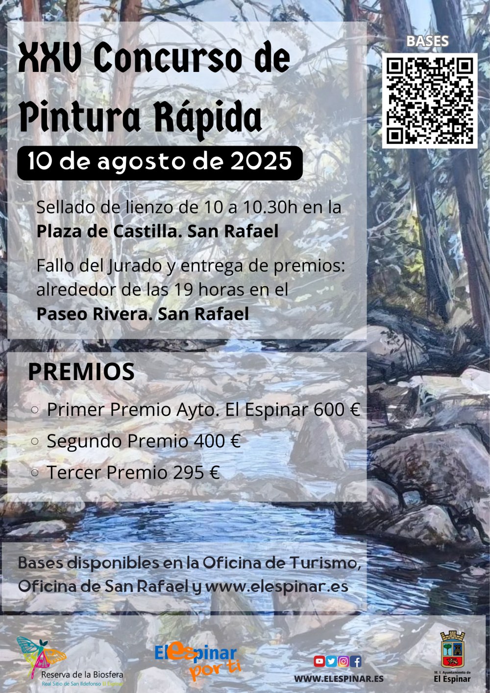 Imagen de evento