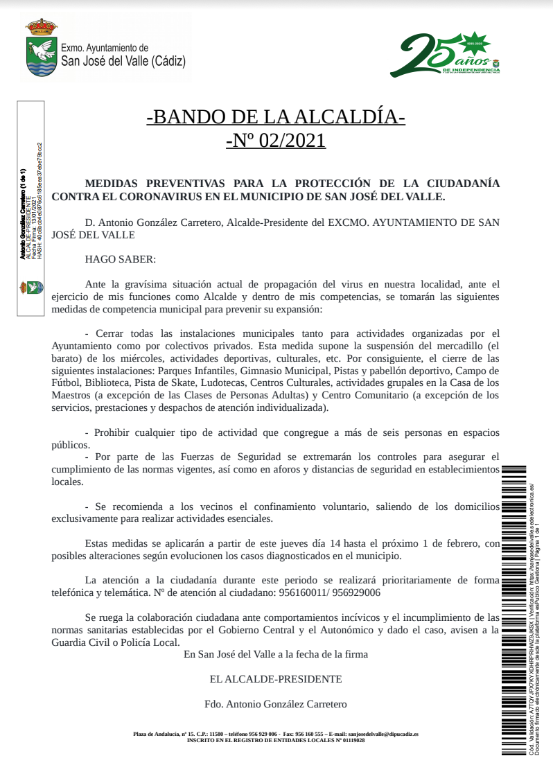 Paginas Conocer Gente San JosГ©