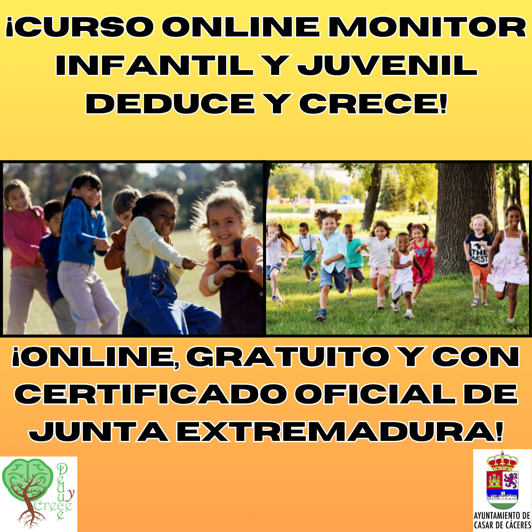 Image: https://www.bandomovil.com/userFiles/ib/ibK9vCURSODEDUCEYCRECE.png